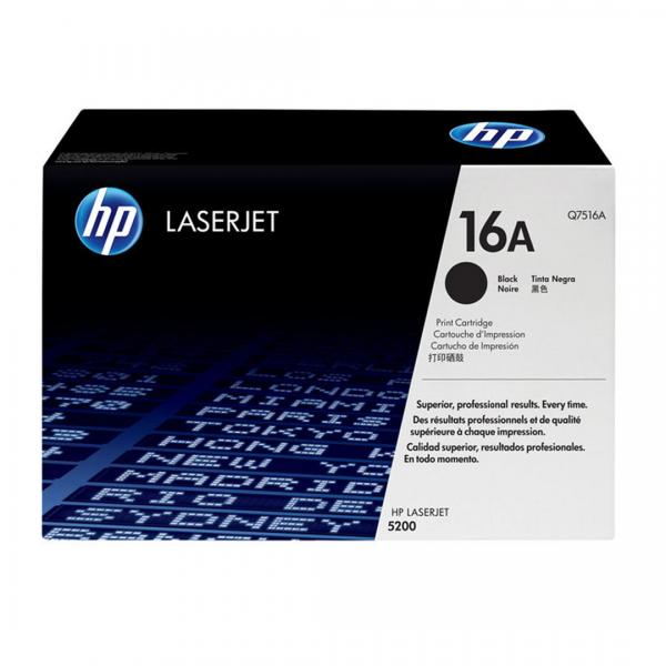 HP 16A (Q7516A) -Noir Authentique.jpg